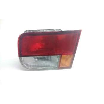 PILOTO TRASERO DERECHO 0431280R 104411