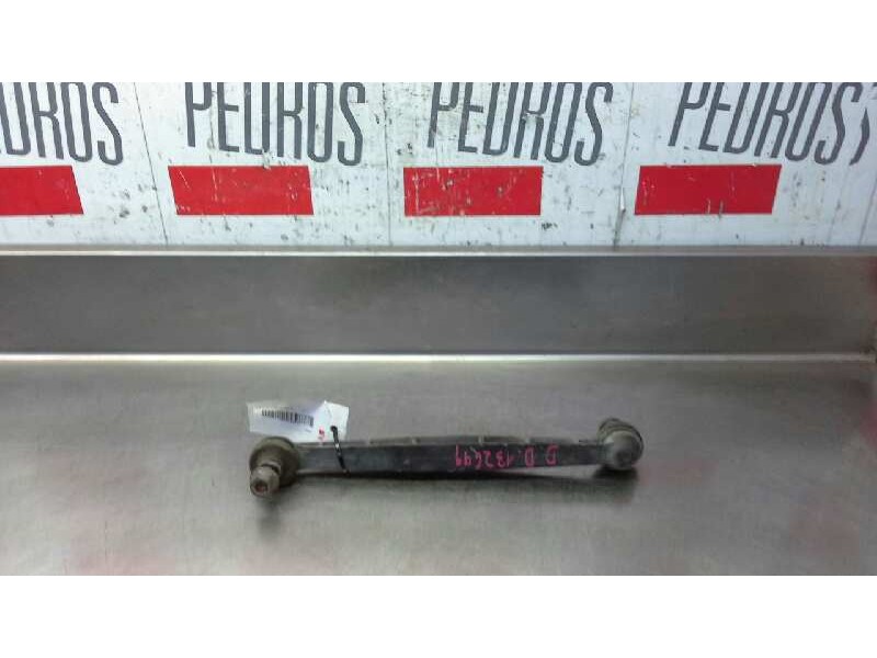 Recambio de tirante delantero derecho para opel astra h berlina essentia referencia OEM IAM   