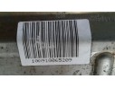COLUMNA DIRECCION 100910065200 