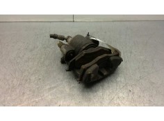 Recambio de pinza freno delantera izquierda para seat arosa (6h1) stella referencia OEM IAM    2