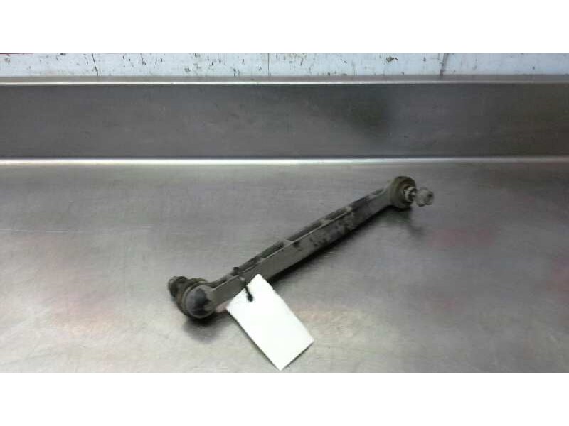 Recambio de tirante delantero derecho para opel astra h berlina essentia referencia OEM IAM   