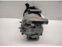 COMPRESOR AIRE ACONDICIONADO F500YN9AA07 KCUD2855 