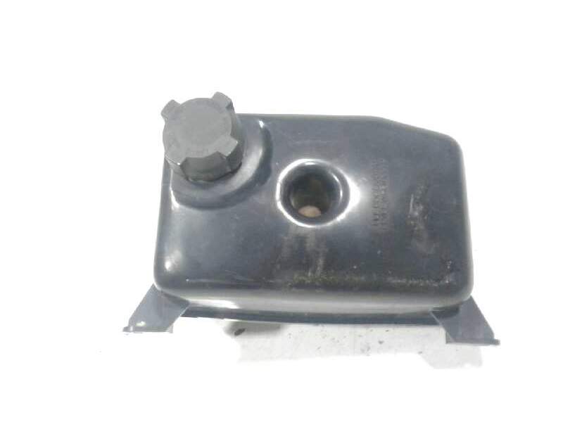 Recambio de deposito expansion para land rover discovery (salljg/lj) tdi (5-ptas.) referencia OEM IAM   