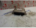 CENTRALITA MOTOR UCE 0281010871 296 