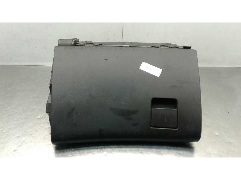 Recambio de guantera para opel insignia berlina 2.0 16v cdti referencia OEM IAM   