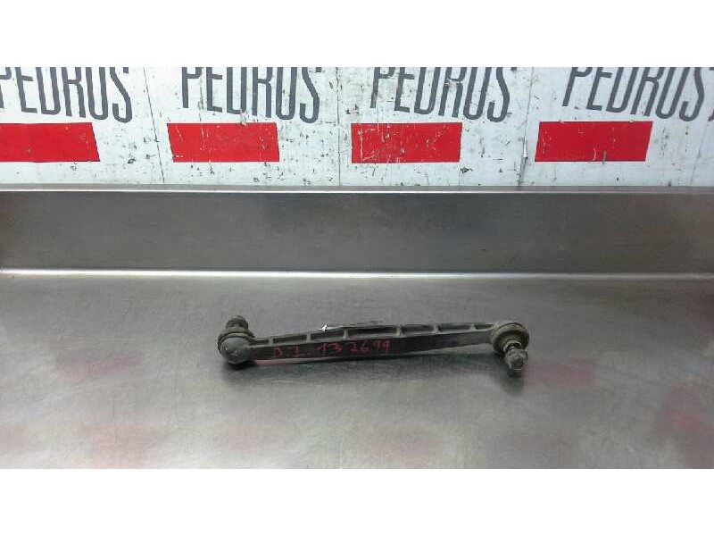 Recambio de tirante delantero izquierdo para opel astra h berlina essentia referencia OEM IAM   