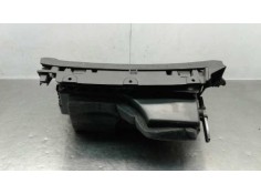 Recambio de guantera para opel insignia berlina 2.0 16v cdti referencia OEM IAM    2