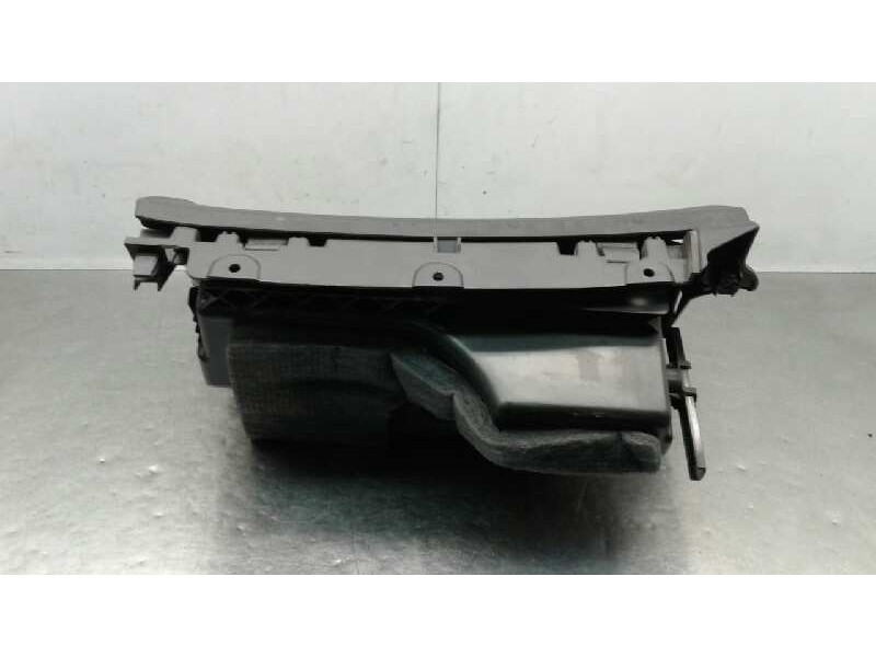 Recambio de guantera para opel insignia berlina 2.0 16v cdti referencia OEM IAM   