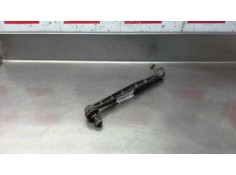 Recambio de tirante delantero izquierdo para opel astra h berlina essentia referencia OEM IAM    2