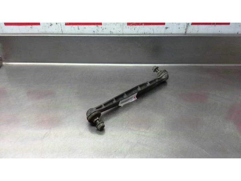 Recambio de tirante delantero izquierdo para opel astra h berlina essentia referencia OEM IAM   