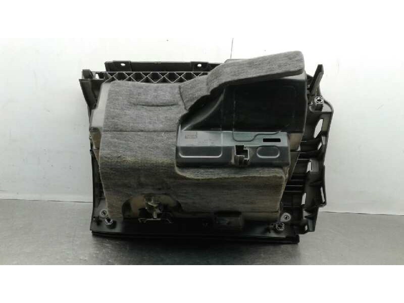 Recambio de guantera para opel insignia berlina 2.0 16v cdti referencia OEM IAM   