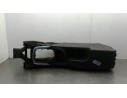 CONSOLA CENTRAL 13242034 