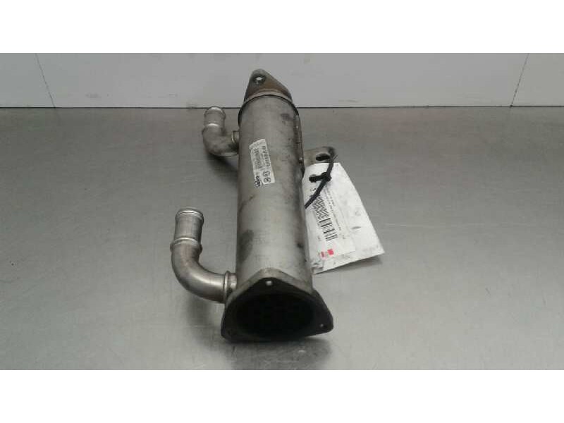 Recambio de enfriador de gases para hyundai santa fe (bm) 2.2 crdi comfort 4x4 referencia OEM IAM 2841627400 988294P 