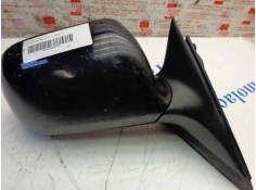 Recambio de retrovisor derecho para audi a4 berlina (b5) 1.9 tdi referencia OEM IAM    2