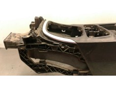 Recambio de consola central para opel insignia berlina 2.0 16v cdti referencia OEM IAM 13242034   2