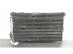 Recambio de condensador / radiador aire acondicionado para kia rio rs berlina (5-ptas.) referencia OEM IAM    2