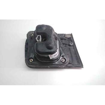 Recambio de piloto trasero derecho para honda civic berlina 3/4 (ej/ek) referencia OEM IAM 0431280R  104411