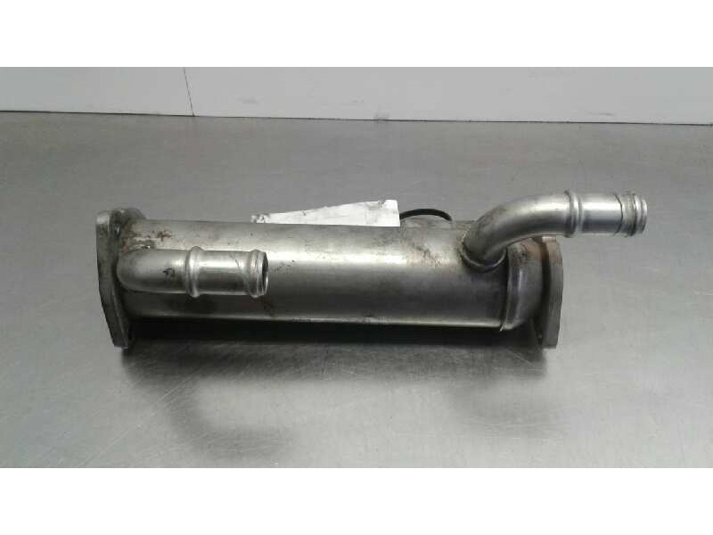 Recambio de enfriador de gases para hyundai santa fe (bm) 2.2 crdi comfort 4x4 referencia OEM IAM 2841627400 988294P 