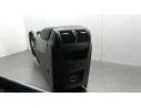 CONSOLA CENTRAL 13242034 