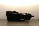 CONSOLA CENTRAL 13242034 