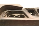 CONSOLA CENTRAL 13242034 