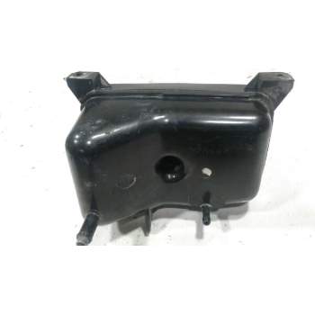 Recambio de deposito expansion para land rover discovery (salljg/lj) tdi (5-ptas.) referencia OEM IAM   