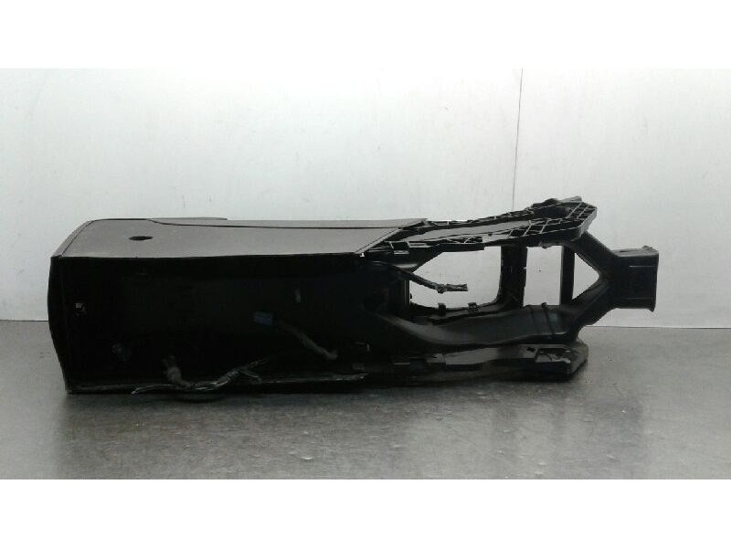 Recambio de consola central para opel insignia berlina 2.0 16v cdti referencia OEM IAM 13242034  