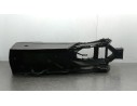 CONSOLA CENTRAL 13242034 