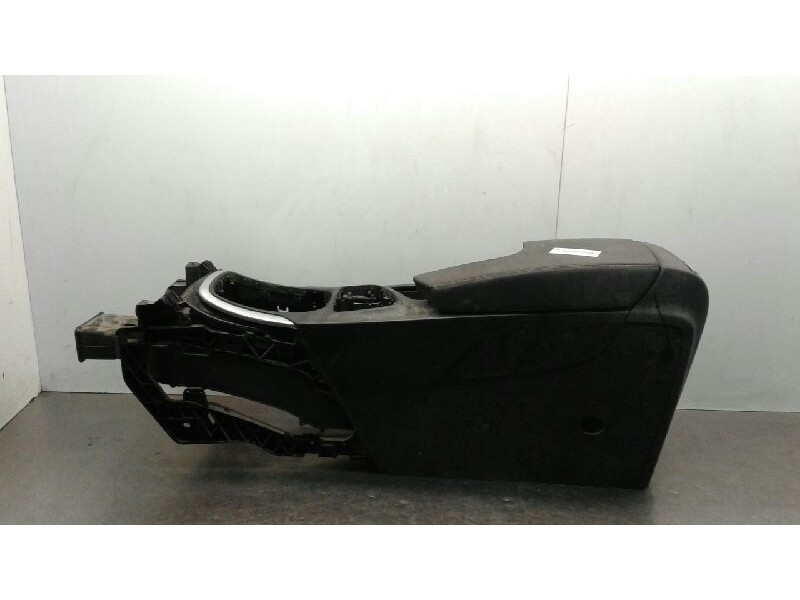 Recambio de consola central para opel insignia berlina 2.0 16v cdti referencia OEM IAM 13242034  