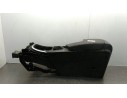 CONSOLA CENTRAL 13242034 