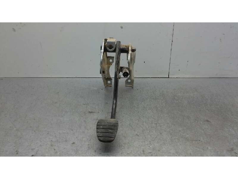 Recambio de pedal freno para renault trafic caja cerrada (ab 4.01) 1.9 diesel referencia OEM IAM   