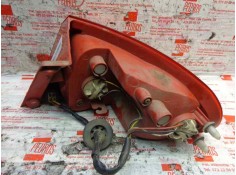 Recambio de piloto trasero izquierdo para daewoo lacetti se referencia OEM IAM    2