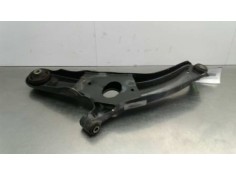 Recambio de brazo suspension inferior delantero derecho para hyundai ix20 gls comfort referencia OEM IAM    2