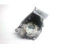 SOPORTE BOMBA INYECCION 96389217 