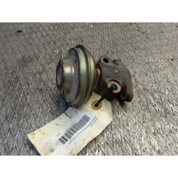 Recambio de valvula egr para nissan primera berlina (p11) 2.0 turbodiesel cat referencia OEM IAM   