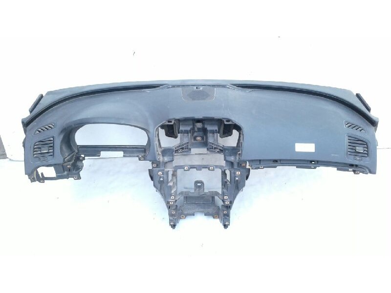 Recambio de salpicadero para opel insignia berlina 2.0 16v cdti referencia OEM IAM   