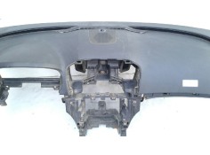 Recambio de salpicadero para opel insignia berlina 2.0 16v cdti referencia OEM IAM    2