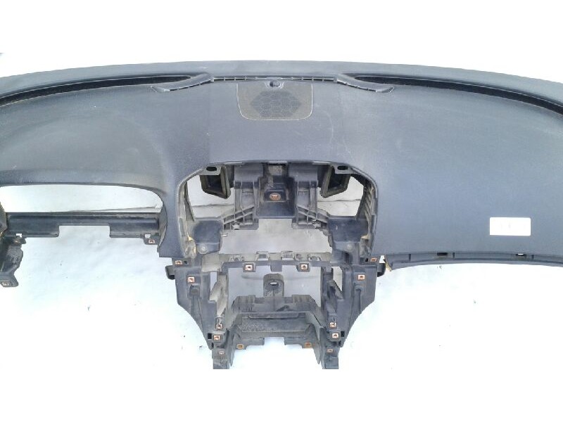 Recambio de salpicadero para opel insignia berlina 2.0 16v cdti referencia OEM IAM   