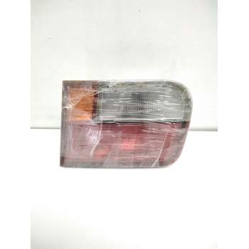 Recambio de piloto trasero derecho para honda civic berlina 3/4 (ej/ek) referencia OEM IAM 0431280R  104411
