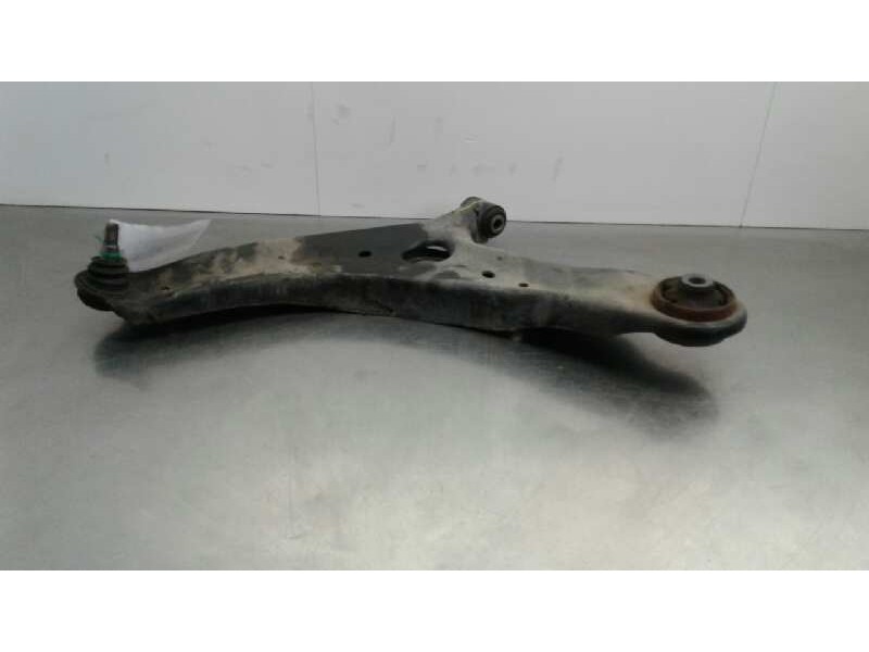 Recambio de brazo suspension inferior delantero izquierdo para hyundai ix20 gls comfort referencia OEM IAM   