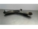 BRAZO SUSPENSION INFERIOR DELANTERO IZQUIERDO 