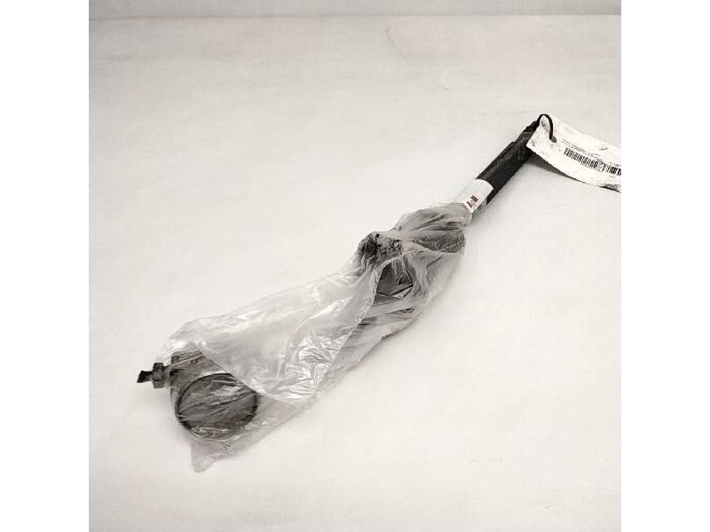 Recambio de bomba embrague para renault trafic caja cerrada (ab 4.01) 1.9 diesel referencia OEM IAM   