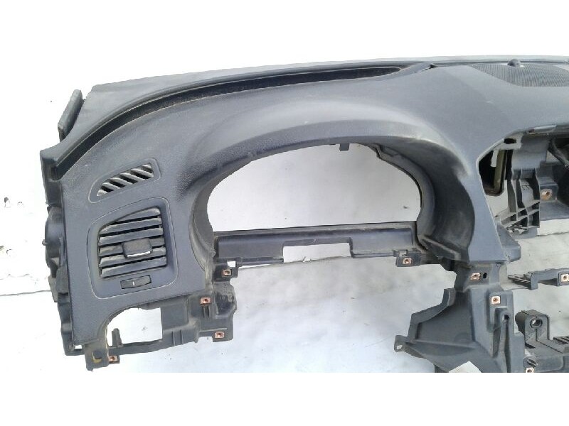 Recambio de salpicadero para opel insignia berlina 2.0 16v cdti referencia OEM IAM   
