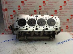 Recambio de culata para nissan note (e11e) 1.5 dci turbodiesel cat referencia OEM IAM    2