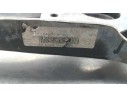 BRAZO SUSPENSION INFERIOR DELANTERO IZQUIERDO 