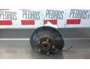 MANGUETA DELANTERA IZQUIERDA 3870A007 