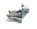 SOPORTE ALTERNADOR 9643834880 