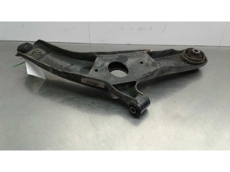 Recambio de brazo suspension inferior delantero izquierdo para hyundai ix20 gls comfort referencia OEM IAM   