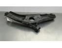 BRAZO SUSPENSION INFERIOR DELANTERO IZQUIERDO 