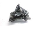 SOPORTE ALTERNADOR 9643834880 